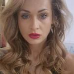 niania - zdjęcie plofirowe użytkownika Edyta K.