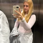 niania - zdjęcie plofirowe użytkownika Zuzia K.