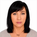 niania - zdjęcie plofirowe użytkownika Lidia B.