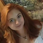 niania - zdjęcie plofirowe użytkownika Wiktoria K.
