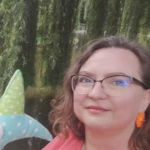 niania - zdjęcie plofirowe użytkownika Aneta W.