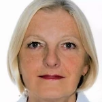 Opiekunka