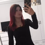 niania - zdjęcie plofirowe użytkownika Milena S.