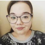 niania - zdjęcie plofirowe użytkownika Sylwia B.