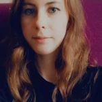 niania - zdjęcie plofirowe użytkownika Elena B.