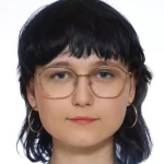 niania - zdjęcie plofirowe użytkownika Ania R.