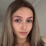 niania - zdjęcie plofirowe użytkownika Klaudia P.