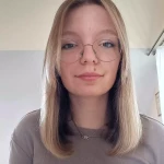niania - zdjęcie plofirowe użytkownika Maria B.