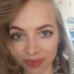 niania - zdjęcie plofirowe użytkownika Karolina P.