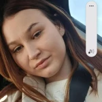 niania - zdjęcie plofirowe użytkownika Nikola B.