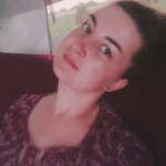 niania - zdjęcie plofirowe użytkownika Elżbieta R.