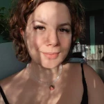 niania - zdjęcie plofirowe użytkownika Agnieszka S.