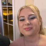 niania - zdjęcie plofirowe użytkownika Zuzanna M.