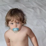 niania - zdjęcie ogłoszenia Poszukujemy opiekunki do współpracy