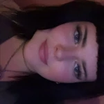niania - zdjęcie plofirowe użytkownika Maja Z.