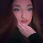 niania - zdjęcie plofirowe użytkownika Maja E.