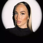 niania - zdjęcie plofirowe użytkownika Natalka W.