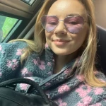 niania - zdjęcie plofirowe użytkownika Aleksandra H.