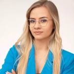niania - zdjęcie plofirowe użytkownika Andżelika G.