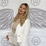 niania - zdjęcie plofirowe użytkownika Oliwia K.