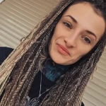 niania - zdjęcie plofirowe użytkownika Elżbieta B.