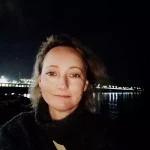 niania - zdjęcie plofirowe użytkownika Ewa K.