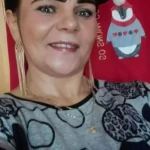 niania - zdjęcie plofirowe użytkownika Rasa S.