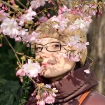 niania - zdjęcie plofirowe użytkownika Viktoriia V.