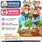 niania - zdjęcie plofirowe użytkownika Aleksandra N.