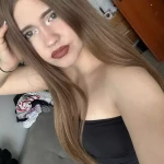 niania - zdjęcie plofirowe użytkownika Amelia M.