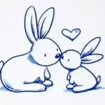 niania - zdjęcie ogłoszenia Szukam opieki do dziecka