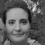 niania - zdjęcie plofirowe użytkownika Weronika K.