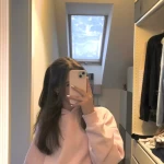 niania - zdjęcie plofirowe użytkownika Gabriela A.