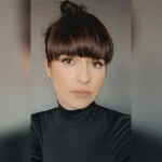 niania - zdjęcie plofirowe użytkownika Barbara B.