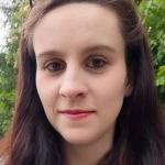 niania - zdjęcie plofirowe użytkownika Agnieszka K.