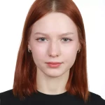 niania - zdjęcie plofirowe użytkownika Marta D.