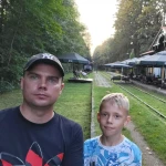 niania - zdjęcie ogłoszenia Opieka nad pociechą