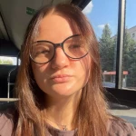 niania - zdjęcie plofirowe użytkownika Milena P.