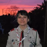 niania - zdjęcie plofirowe użytkownika Zuza W.