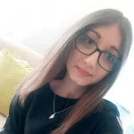 Opiekunka