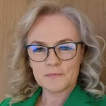 niania - zdjęcie plofirowe użytkownika Beata B.