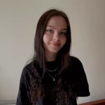 niania - zdjęcie plofirowe użytkownika Ilona C.