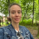 niania - zdjęcie ogłoszenia Bystra, gm. Wilkowice, woj. śląskie - niania poszukiwana
