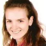 niania - zdjęcie plofirowe użytkownika Dominika S.