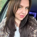 niania - zdjęcie plofirowe użytkownika Yullia C.