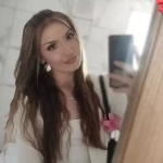 niania - zdjęcie plofirowe użytkownika Żaneta H.
