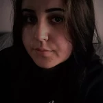 niania - zdjęcie plofirowe użytkownika Amanda W.