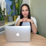 niania - zdjęcie plofirowe użytkownika Agnieszka I.