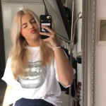 niania - zdjęcie plofirowe użytkownika Magda I.