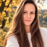 niania - zdjęcie plofirowe użytkownika Dominika M.